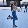 rachelkake